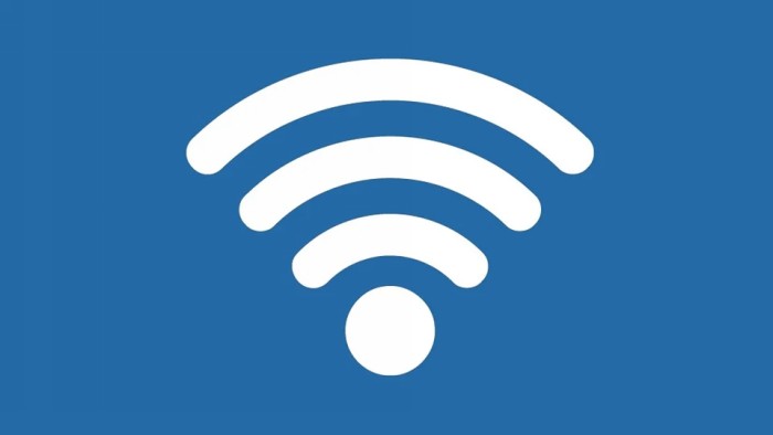 Безжичният стандарт Wi Fi се развива в посока по високи скорости и
