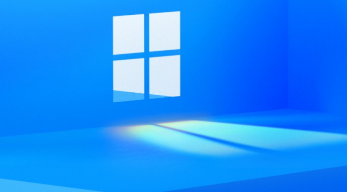 Новата версия на Windows вероятно ще има и променено лого