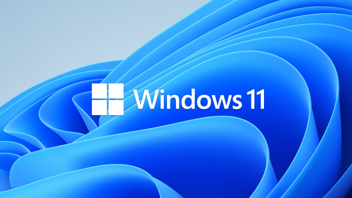 Windows 11 идва с променен дизайн който се отличава с