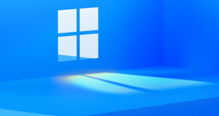 Следващото поколение Windows може да се появи като версия 11 графика