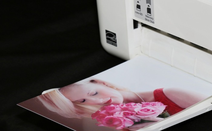 Домашните принтери се превърнаха във важен уред за дома покрай