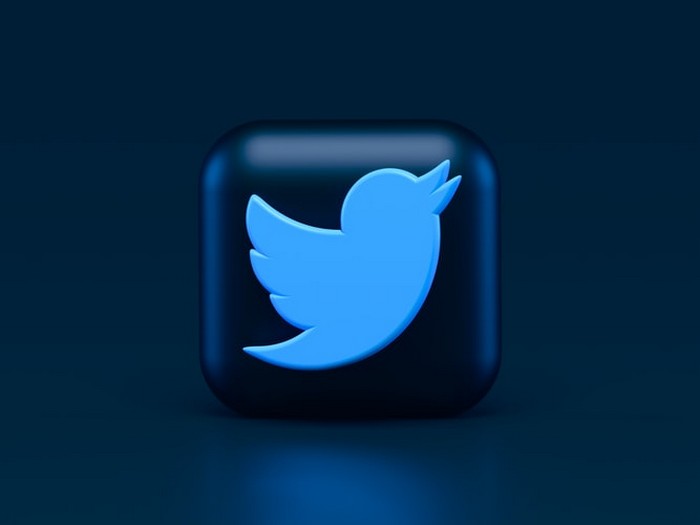 Социалната мрежа Twitter взима нови мерки срещу дезинформацията(снимка: CC0 Public