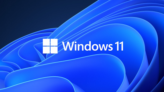 Windows 11 има атрактивен нов дизайн, но и високи системни