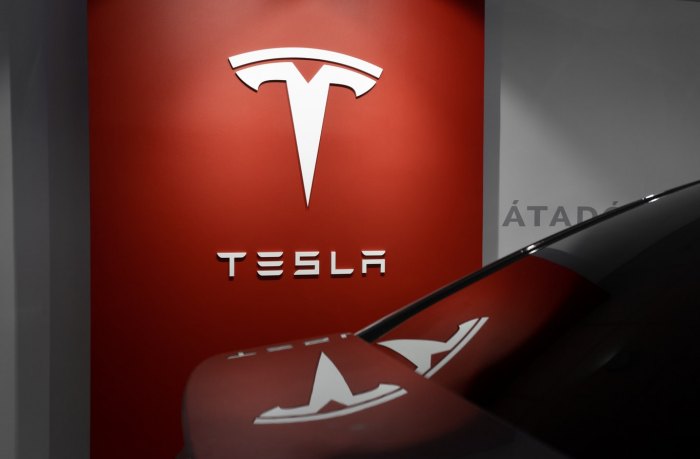 Tesla е поредната голяма компания, която бяга от скъпата Калифорния(снимка: