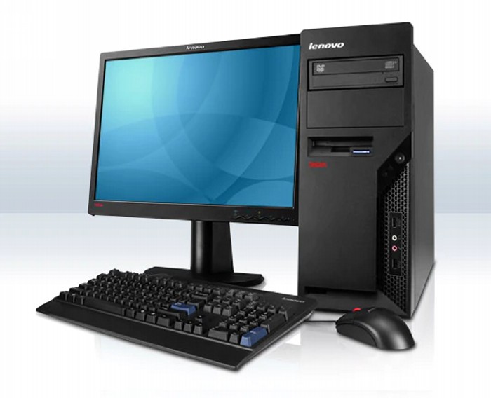 Обновените компютри са добра възможност за потребителите с по-ограничен бюджет(снимка: