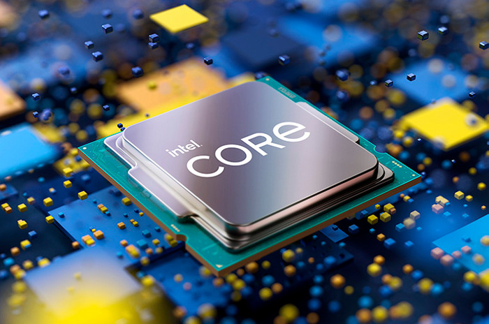Intel ще пригоди компютрите за метапространството | TechNews.bg