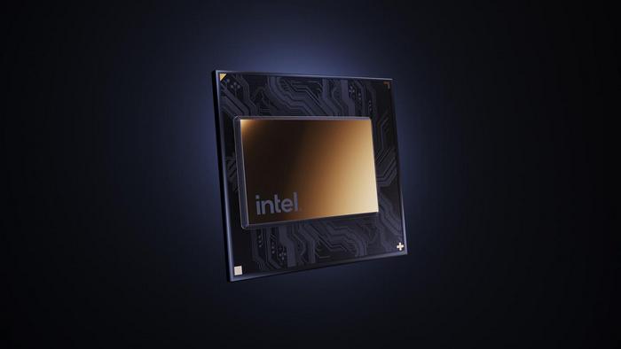 Bonanza Mine е първият ASIC чип на Intel за копаене