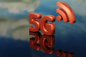 Проект с участието на А1 България ще осигури непрекъсваема 5G