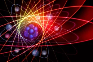 Учените работят все по усилено за реализиране на потенциала на квантовите