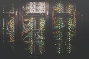 С нов суперкомпютър Южна Корея ще поддържа актуална изчислителна мощност