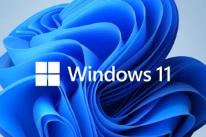 Windows 11 ще предложи по удобен начин за прекратяване на процеси