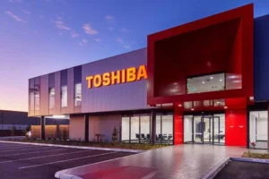 Toshiba скоро ще се превърне в частна компания в резултат