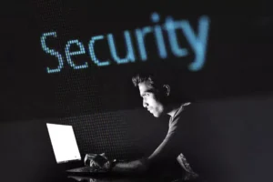 DDoS атаките нарушат достъпа до услугите или оборудването на дадена