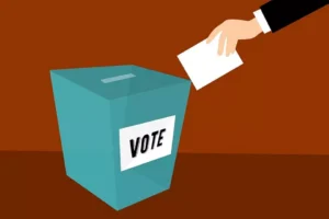 Софтуерът на машините за гласуване е напълно готов за изборите