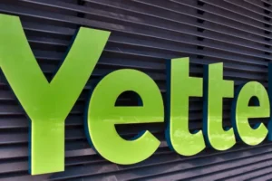 Телекомът Yettel настоява КЗК да забрани сделката на Юнайтед Груп