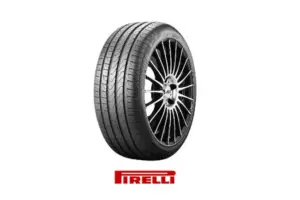 Пирели е един от предпочитаните доставчици на летни гуми за