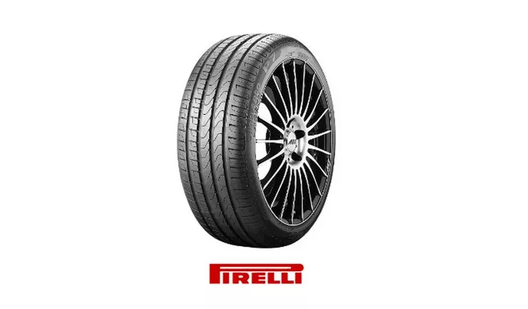 Пирели е един от предпочитаните доставчици на летни гуми за
