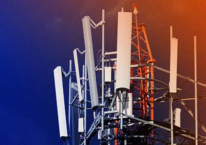 4800 телекомуникационни кули на United Group стават собственост на TAWAL(снимка: