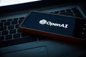 OpenAI провокира появата на много продукти с изкуствен интелект сходни