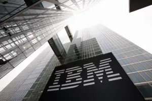 IBM ще интегрира софтуера на Polar Security в своите решения