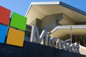 Microsoft получи важно одобрение на сделката по поглъщането на Activision