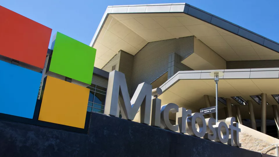 Microsoft получи важно одобрение на сделката по поглъщането на Activision