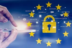 Законодателството на ЕС натовари големите онлайн платформи с ролята на
