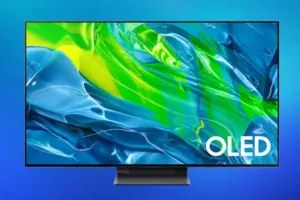 Samsung ще разшири гамата си от първокласни OLED телевизори с