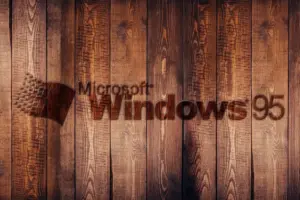Мнозина продължават да използват стари версии на Windows и сега