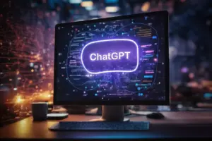 ChatGPT е способен да решава проблеми но прави и грешкиМнозина