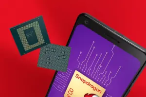 Процесорът Snapdragon 8 Gen 4 на Qualcomm обещава впечатляваща производителностВодещите