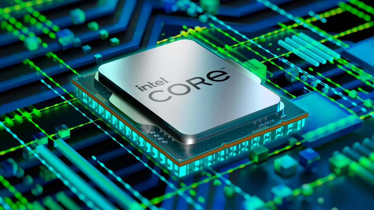 Сегашните процесори Core от 14-то поколение ще бъдат последните с