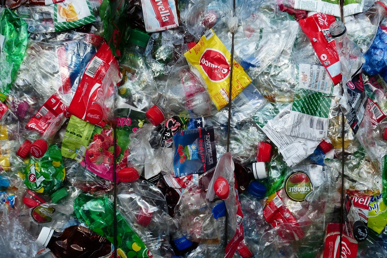 Те са токсични за човека и околната среда, но откриването