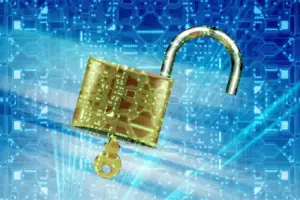 Законовите мерки могат да подкопаят киберзащитата твърдят експертиДостъпът на правителствата