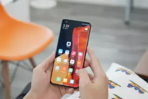 Xiaomi пристъпва към обещаната замяна на MIUIОгромен брой смартфони на