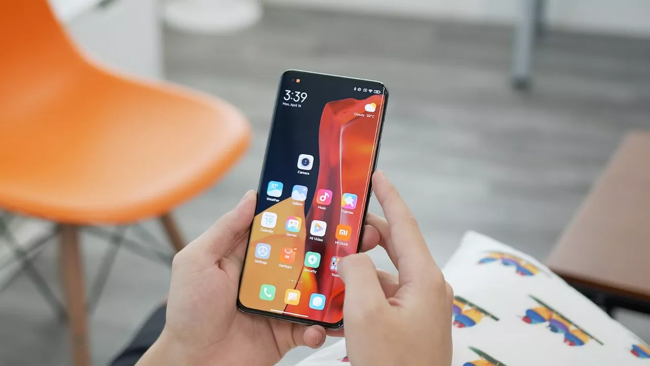 Xiaomi пристъпва към обещаната замяна на MIUIОгромен брой смартфони на