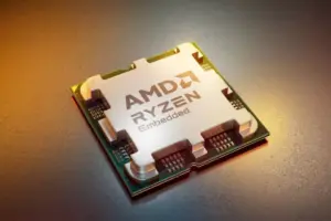 AMD поема 7 годишен ангажимент за производствена наличностПроцесорите Ryzen Embedded 7000