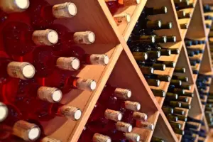 Специализиран модул автоматизира акцизната и административна документация Дигитализацията на винопроизводството