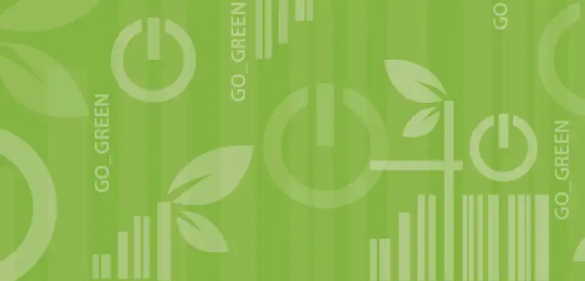 Използването на цифрови решения от бизнеса и в дома отговаря