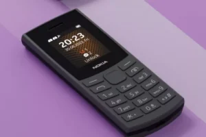 Притежателите на телефони Nokia 106 4G и 110 4G ще