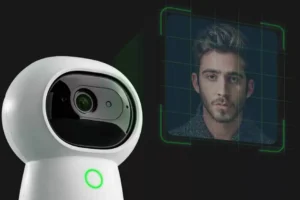 Новата камера на Aqara предлага AI функции като разпознаване на