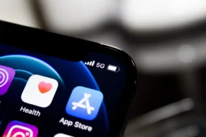 Европейският App Store ще се отвори за приложения от трети