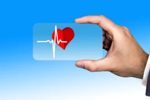 Симулирането на сърдечна дейност върху чип разкрива много възможности пред