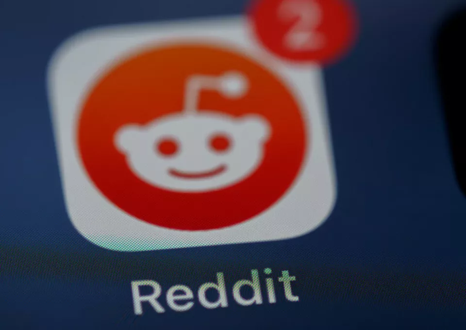 Първичното публично предлагане на акции на Reddit се очаква през