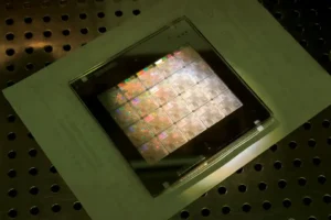 Фабриките на TSMC скоро ще започнат производство на чипове по