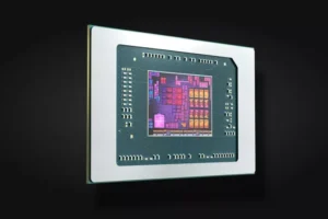 Процесорите от серия Ryzen 8000G включват технология която оптимизира AI