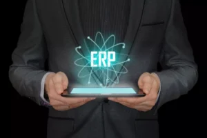 Неправилно разчетено внедряване на ERP система може да е фатално