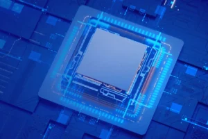 Заводите на Samsung скоро ще започнат производство на чипове по