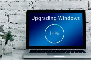 Слуховете че Microsoft ще пусне Windows 12 през 2024 г