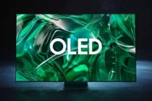 Продажбите на OLED телевизори ще достигнат 6 3 милиона единици тази